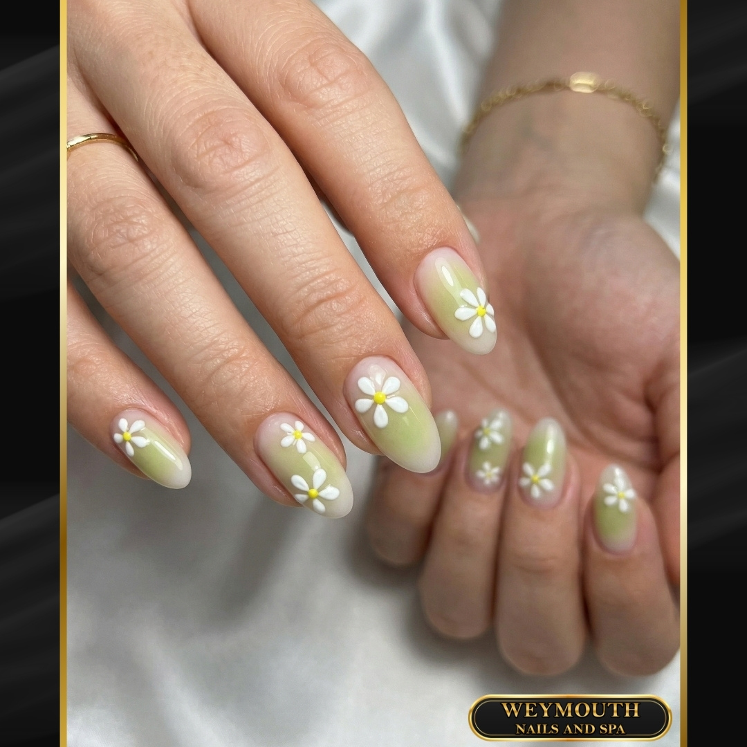 Nail collections_New nail design_April 2026 (5)
